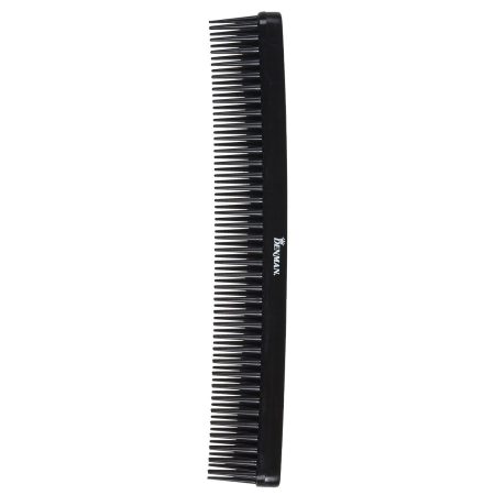 Denman D12 Detangle & Tease Kam